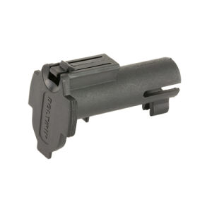 AR Lower Parts