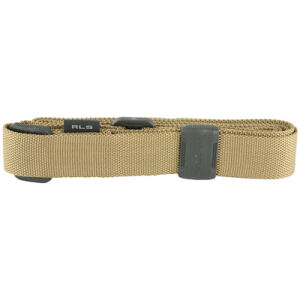 MAGPUL RLS SLING COY - RLS sling coyote