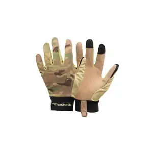 Clothing and Wearables