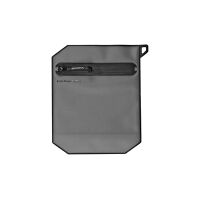 MAGPUL DAKA VOLUME POUCH BLK - DAKA Volume Pouch BLK