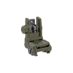MAGPUL MBUS 3 REAR SIGHT ODG - MBUS 3 ODG Rear