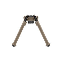 MAGPUL MOE BIPOD FDE - MOE Bipod FDE