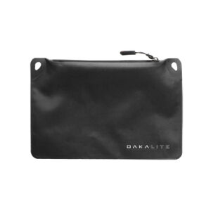 MAGPUL DAKA LITE POUCH SMALL BLK - Magpul DAKA Lite Small Black
