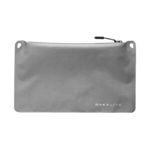 MAGPUL DAKA LITE POUCH MEDIUM GRY - DAKA Lite Medium Gray