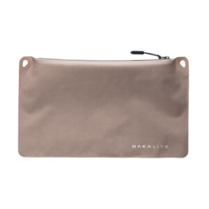 MAGPUL DAKA LITE POUCH MEDIUM FDE - DAKA Lite Medium FDE