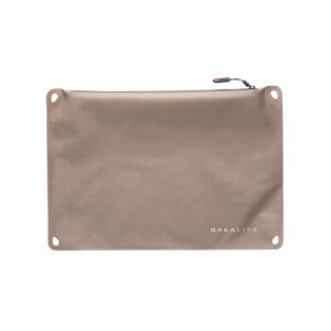 MAGPUL DAKA LITE POUCH LARGE FDE - Magpul DAKA Lite Large FDE