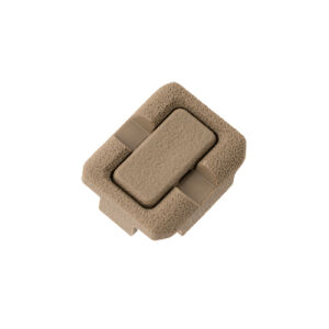 MAGPUL M-LOK WIRE CONTROL KIT FDE - M-LOK Wire Kit FDE