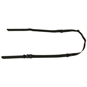 MAGPUL MS1 LITE SLING BLACK - MS1 Lite Black