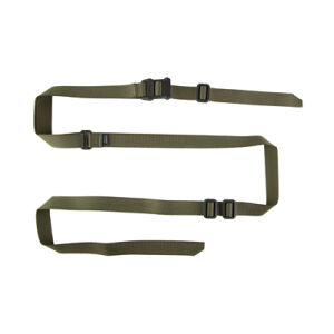 MAGPUL MS1 LITE SLING RANGER GREEN