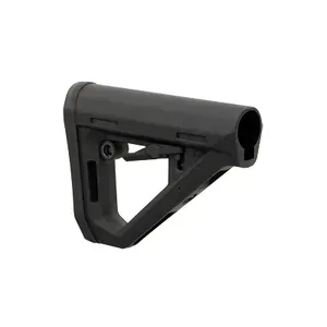 MAGPUL DT CARB STK MIL-SPEC BLK - DT Carbine Stock