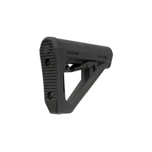 MAGPUL DT CARB STK MIL-SPEC BLK - DT Carbine Stock
