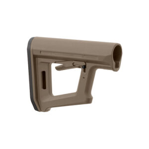 MAGPUL MOE PR CARBINE STOCK FDE - MOE PR FDE Stock