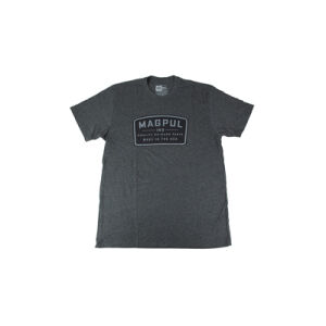 Clothing and Wearables