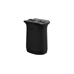 MAGPUL SVG M-LOK BLACK - Magpul SVG M-LOK