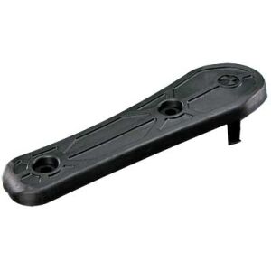 MAGPUL CTR RUBBER BUTTPAD - CTR Rubber Buttpad