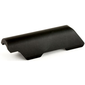 MAGPUL CHEEK RISER MOE/CTR .50 BLK - .50 Cheek Riser