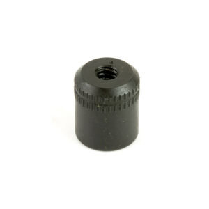 MAGPUL STK SLING MNT KIT TYPE 2 - Magpul Sling Mount Type 2