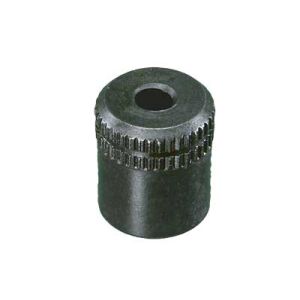 MAGPUL STK SLING MOUNT KIT TYPE1 - STK Sling Mount Type1