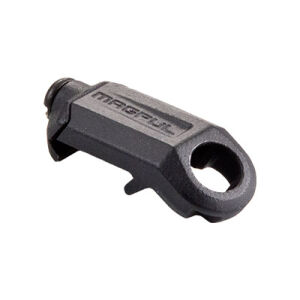MAGPUL RSA QD RAIL SLING ATTACHMENT - RSA QD Attachment