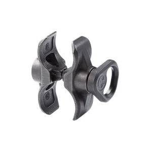 MAGPUL SGA FWRD SLING MNT MOSS 590A1 - SGA Sling Mount 590A1