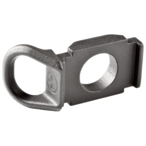 MAGPUL SGA REM 870 REC SLING MNT - Magpul SGA Remington 870 Mount