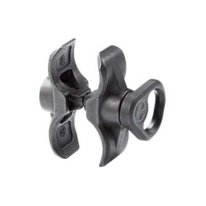 MAGPUL SGA FORWARD SLING MNT REM 870 - SGA Sling Mount