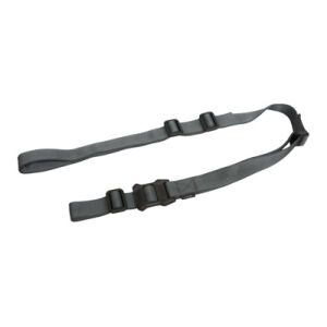 MAGPUL MS1 SLING GRAY - Magpul MS1 Sling Gray