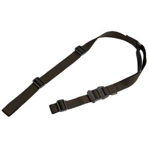 MAGPUL MS1 SLING RANGER GREEN - MS1 Sling Ranger Green