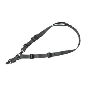 MAGPUL MS3 SLING GEN 2 GRAY