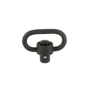 MAGPUL QD SLING SWIVEL - Magpul QD Swivel