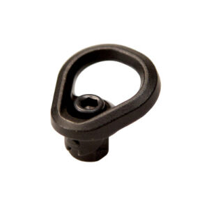 MAGPUL QD PARACLIP ADAPTER - QD ParaClip Adapter