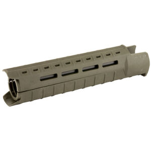 MAGPUL MOE SL HNDGRD MID AR15 ODG - MOE SL Mid ODG