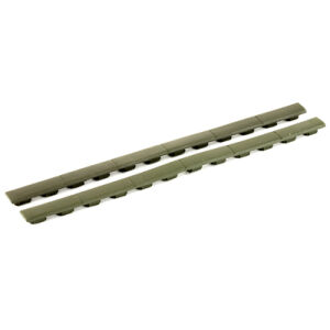 MAGPUL M-LOK RAIL COVER TYPE 1 ODG - M-LOK Type 1 ODG
