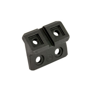 MAGPUL M-LOK OFFSET LIGHT MNT POLY - M-LOK Offset Light Mount