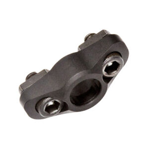 MAGPUL M-LOK QD SLING MNT - M-LOK QD Mount