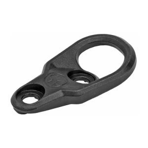 MAGPUL M-LOK PARACLIP SLING MOUNT - Magpul M-LOK Paraclip Mount