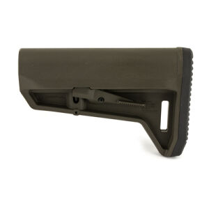 MAGPUL MOE SL-K STK MIL-SPEC ODG - MOE SL-K ODG Stock