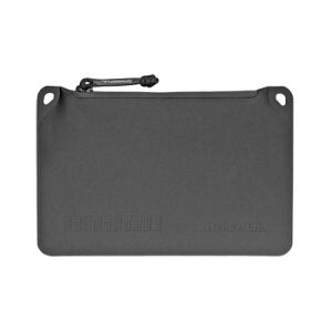 MAGPUL DAKA POUCH SMALL BLK 6"X9" - DAKA Small Black