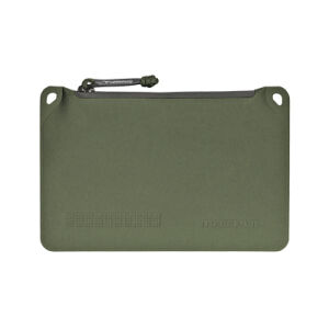 MAGPUL DAKA POUCH SMALL ODG 6"X9" - Magpul DAKA Small ODG