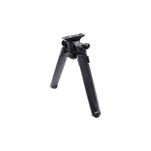 MAGPUL BIPOD M-LOK BLK - Magpul M-LOK Bipod Black