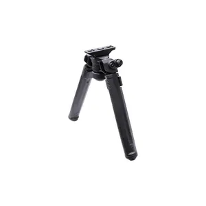 MAGPUL BIPOD M-LOK BLK - M-LOK bipod