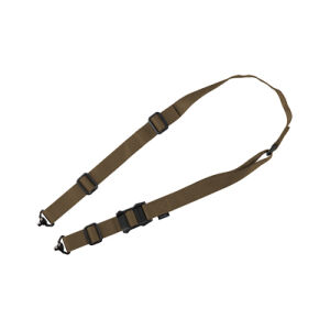MAGPUL MS1 QDM SLING COY - MS1 QDM Coyote
