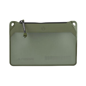 MAGPUL DAKA WINDOW POUCH SMALL ODG - DAKA Small Window ODG