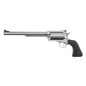 BFR REVOLVER 360 BUCKHAMMER 10" SS