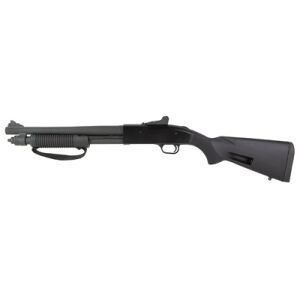 Class 3 Firearms, NFA & Destructive Devices