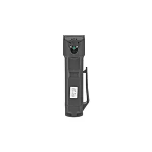Pepper Spray / OC