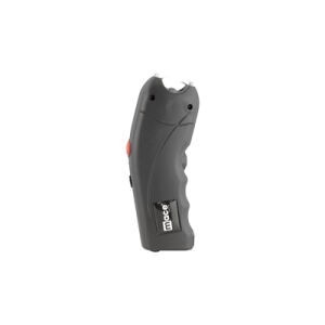 MSI ERGO STUN GUN 2400000 VOLT BLK - MSI Ergo Stun Gun