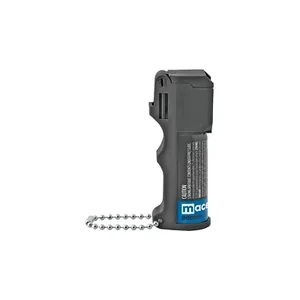 Pepper Spray / OC