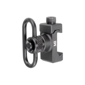 MIDWEST QD FRONT SLING ADAPTOR - Midwest QD Adaptor