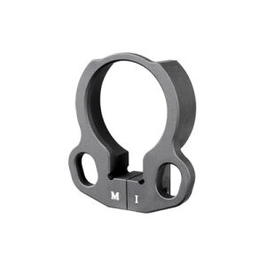 Slings Parts & Accessories